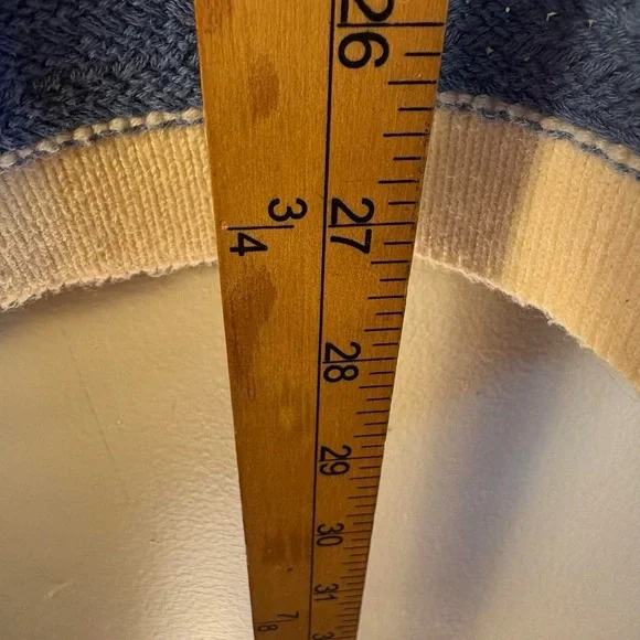 OXKNIT retro polo - Picture 4 of 6